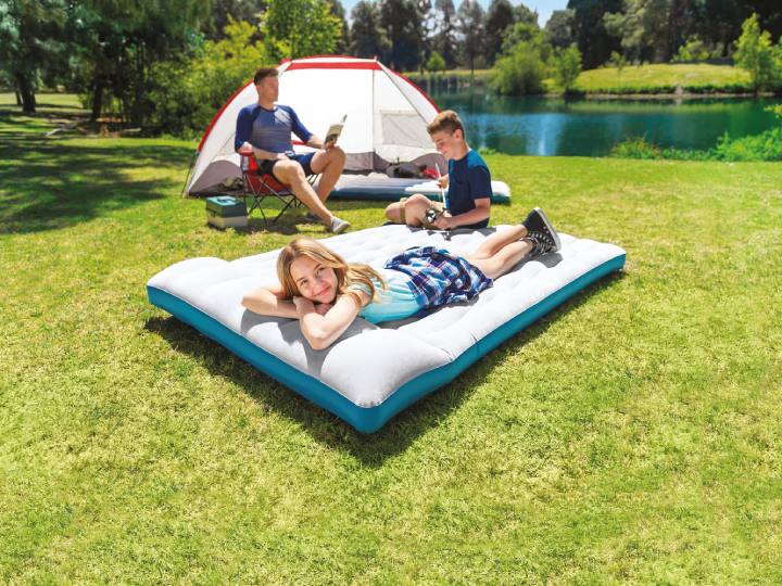 Airbeds Intex