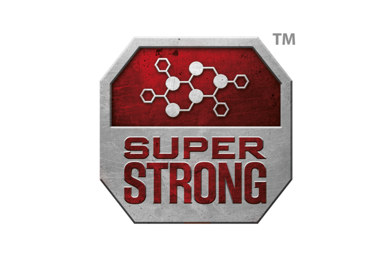 SuperStrong™ Bărci