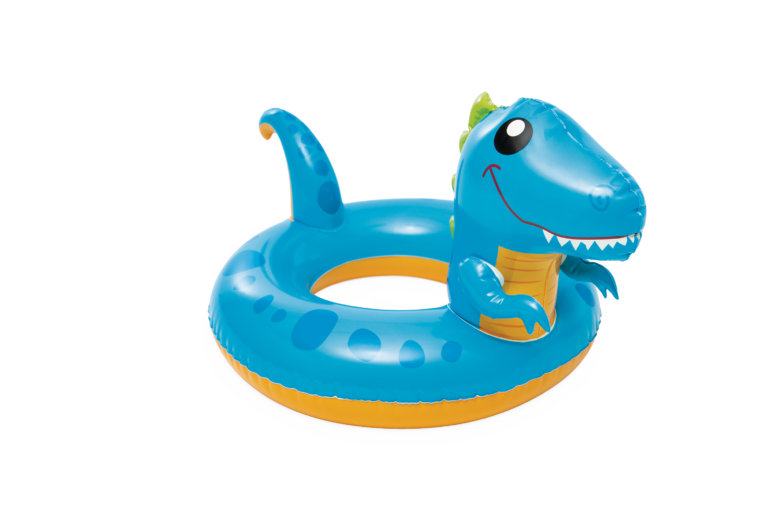 Swim rings Wetset