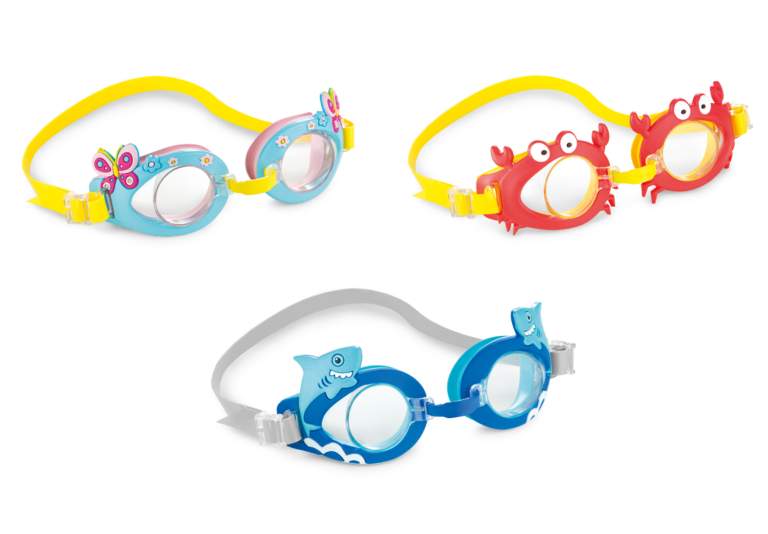 Echipament de înot Aquaflow™
