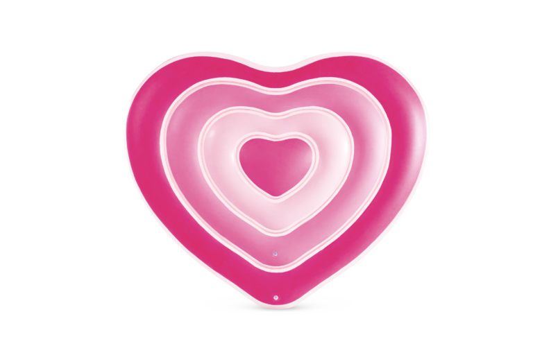 Novelties Wetset (gonflabile)